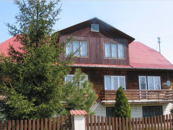 Klepaczew