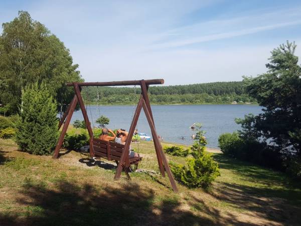 Życiny