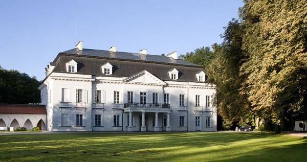 Radziejowice