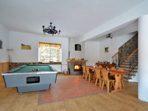 Winnica Spisz Noclegi Winnica Spisz Noclegi
