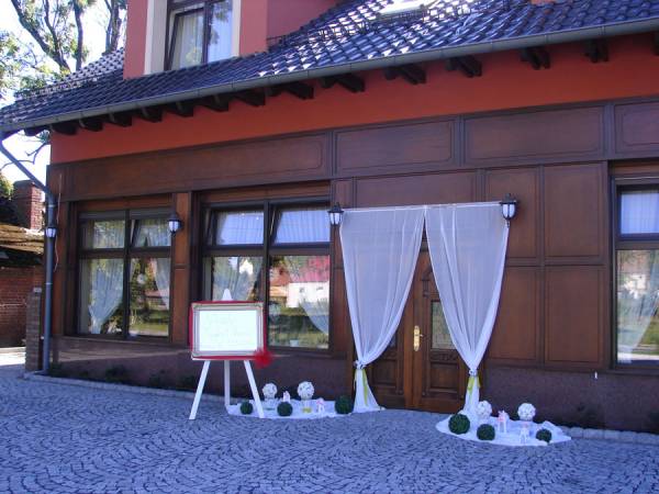 Kamieniec Wrocławski