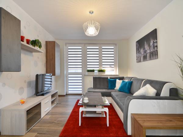 Apartament lovelyvisit49