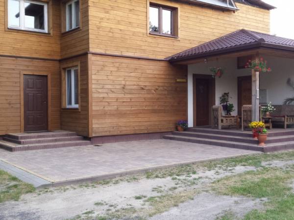 Sławatycze