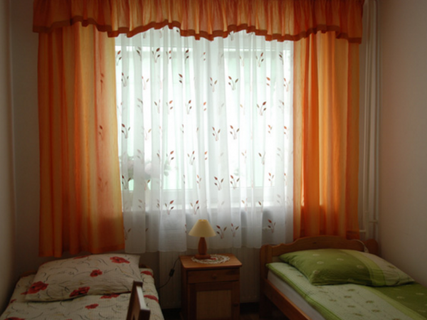 Gorlice