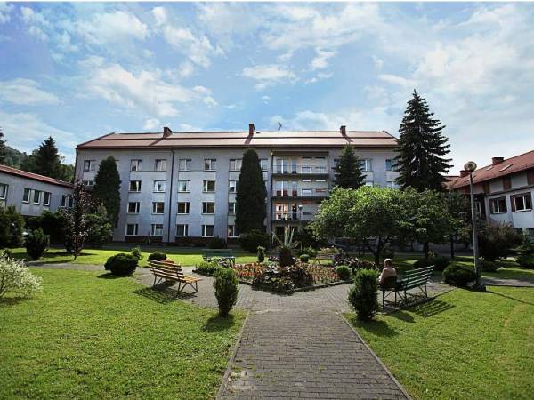Maków Podhalański