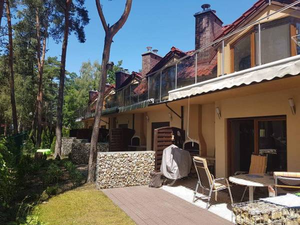 Apartament Kujawska 14E Apartament Kujawska 14E