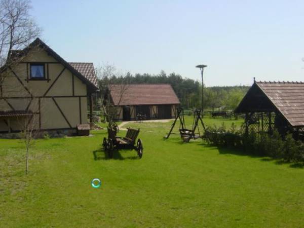 Tuliszków