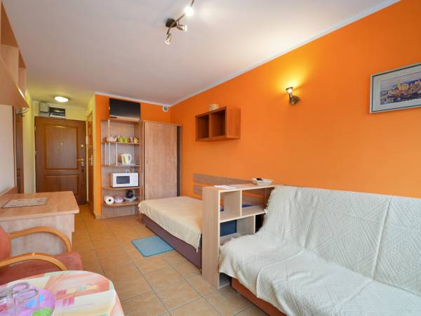 Apartamenty Irena Apartamenty Irena