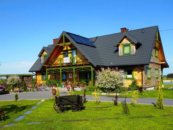 Pułtusk