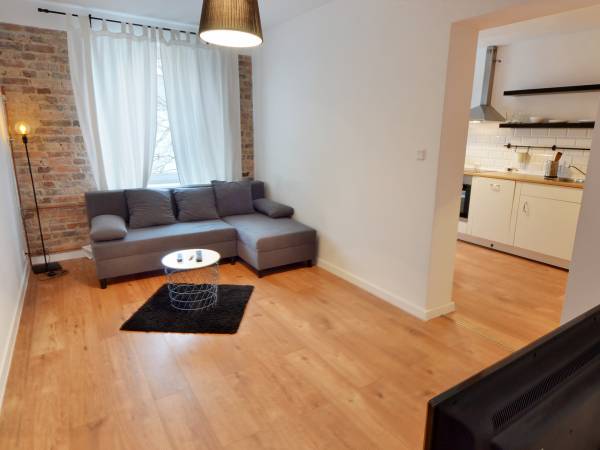 Apartament 3211