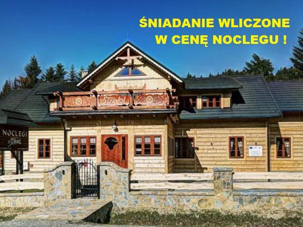 Zawoja