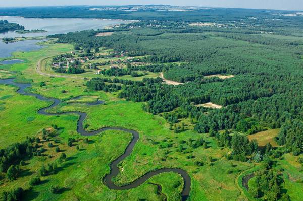 Wieczór panieński Pokoje i Domki Przy Jeziorze