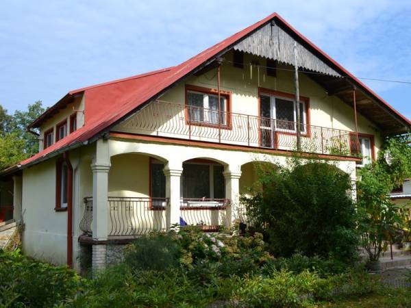 Kobylnica