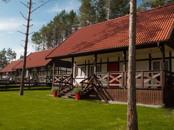 Sierakowice