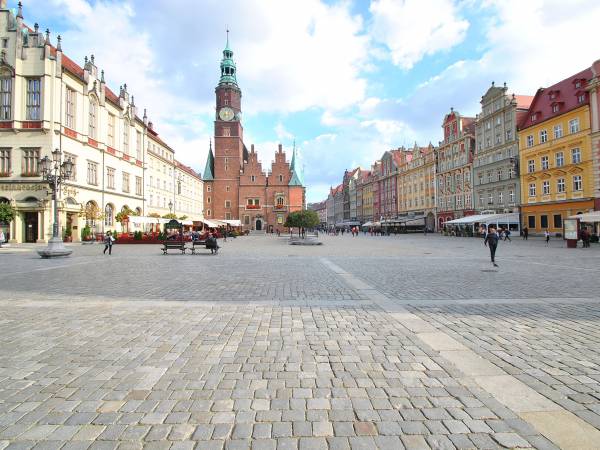 Rynek Główny
