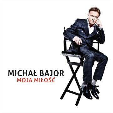 Koncert: Michał Bajor w Jastrzębiu - Zdroju