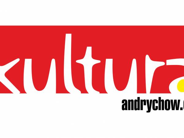Centrum Kultury i Wypoczynku w Andrychowie