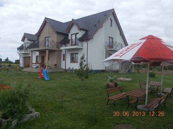 Lędzin
