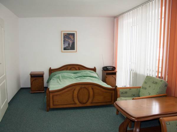 Apartamenty Studio w Solinie Apartamenty Studio w Solinie