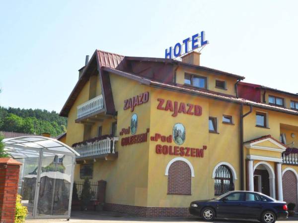Jasło