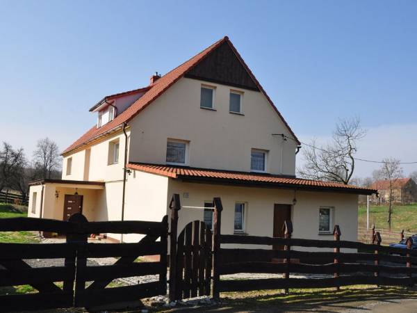 Lubomierz