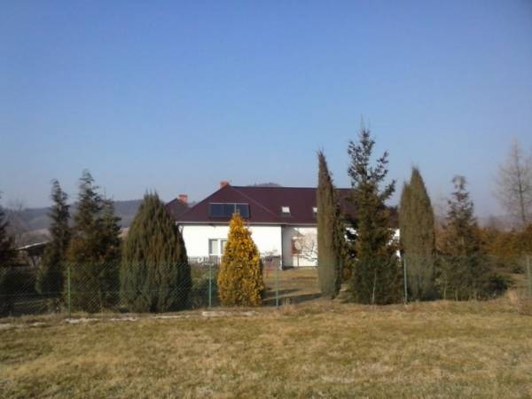 Żelazno