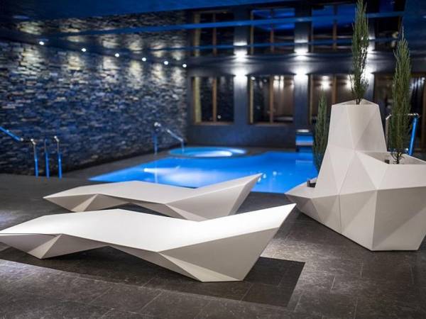 Hotel Zawrat*** Ski Resort & SPA