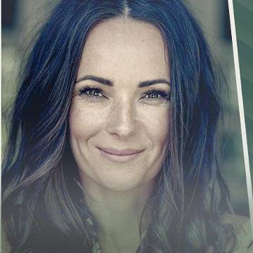 Koncert: Kasia Kowalska w Poznaniu