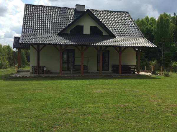 Koleczkowo