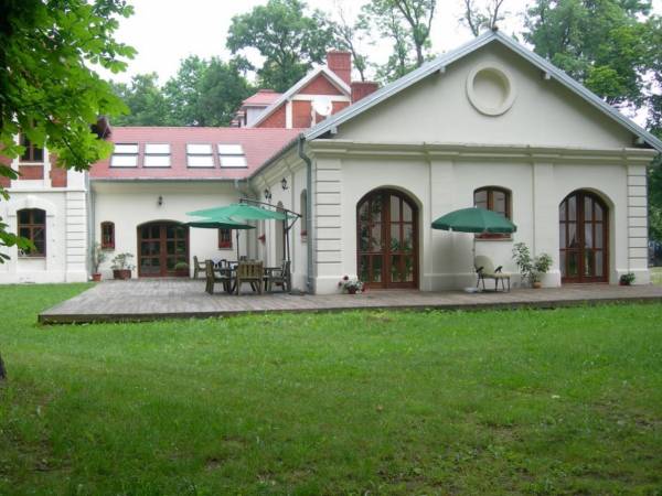 Sichów Duży