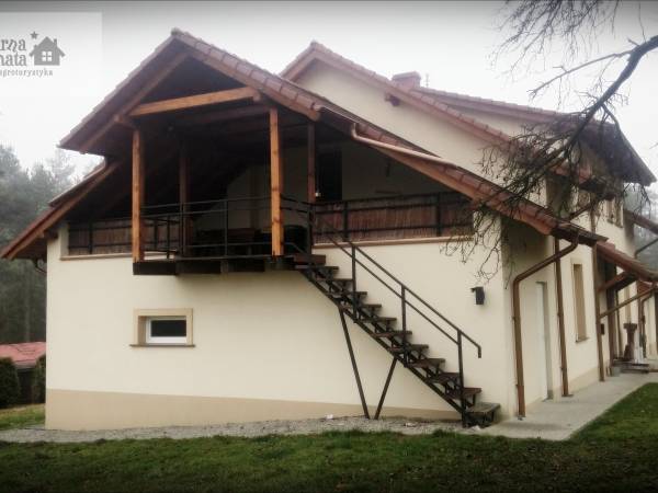 Olkusz