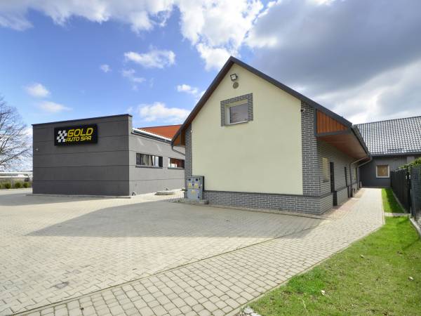 KINGASERWIS Pokoje do wynajęcia KINGASERWIS Pokoje do wynajęcia