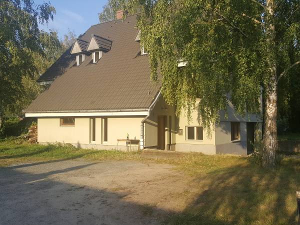 Bielany Wrocławskie