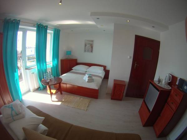 Rewa Resort Rewa Resort