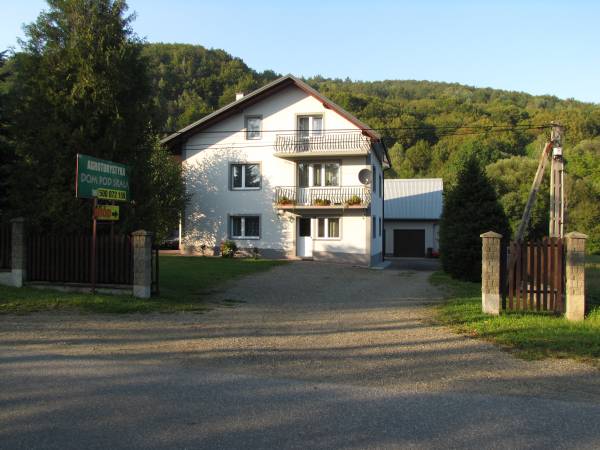 Tylawa