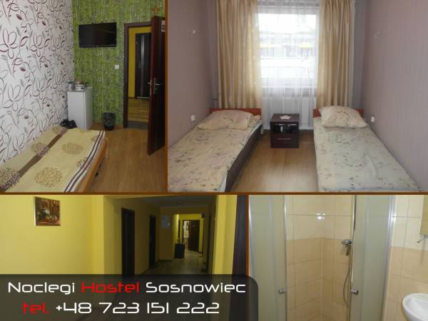 Mysłowice
