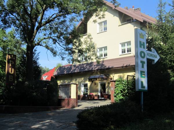 Słubice