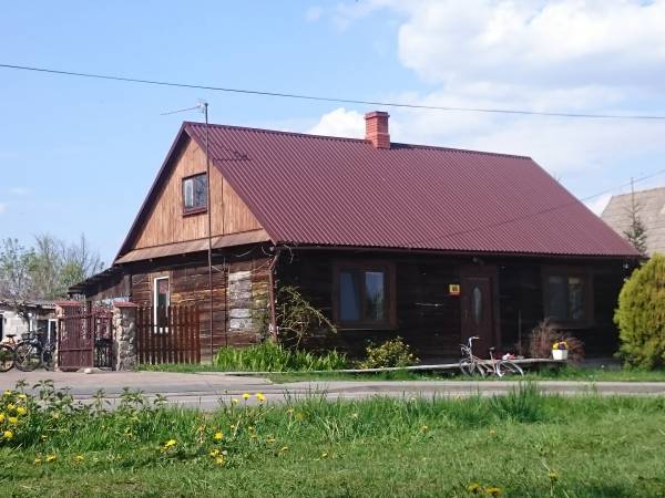 Sławatycze