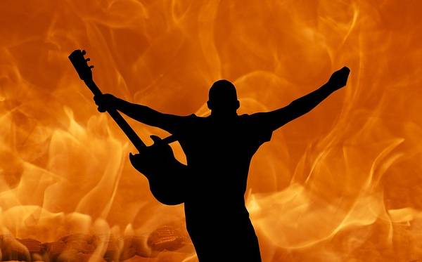 Koncert: Perfect w Opolu