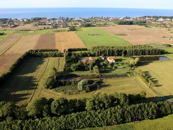 Słowienkowo