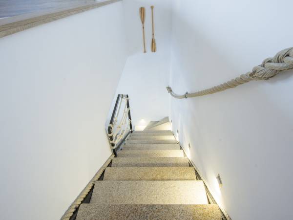 Rellim Apartamenty Rellim Apartamenty