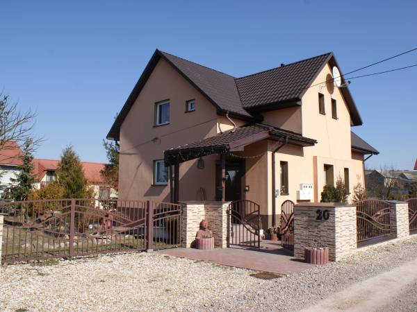 Jędrzejów