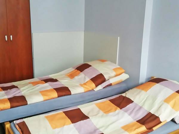 Noclegi.Noclegi-Pracownicze