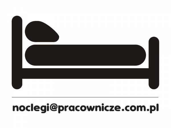 Noclegi.Noclegi-Pracownicze