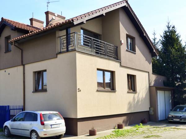 Luboń