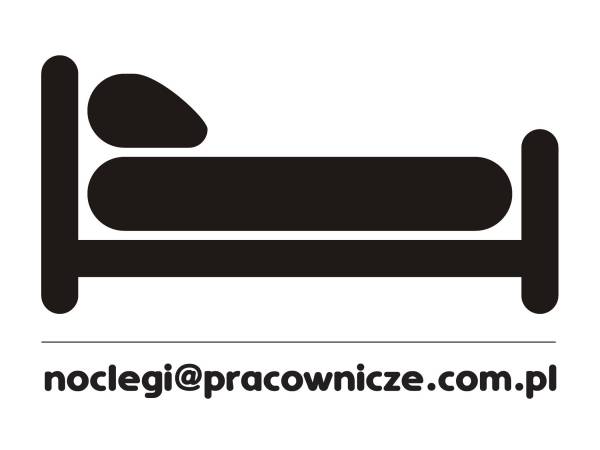 Noclegi.Noclegi-Pracownicze
