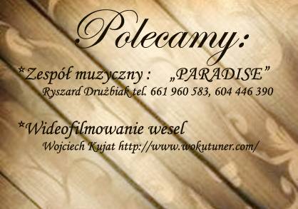 Jeżów Sudecki