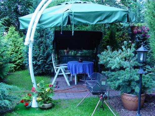 APARTAMENT LILIOWY,POKOJE,CAMPER.SOPOT&APARTAMENT GDAŃSK JELITKOWO