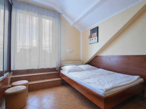 Pokoje gościnne Agata Pokoje gościnne Agata
