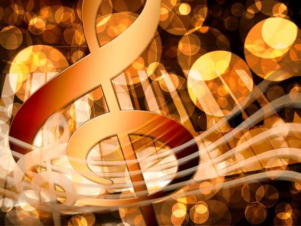 Koncert: ARTUR ANDRUS Z ZESPOŁEM w Bielsku - Białej
